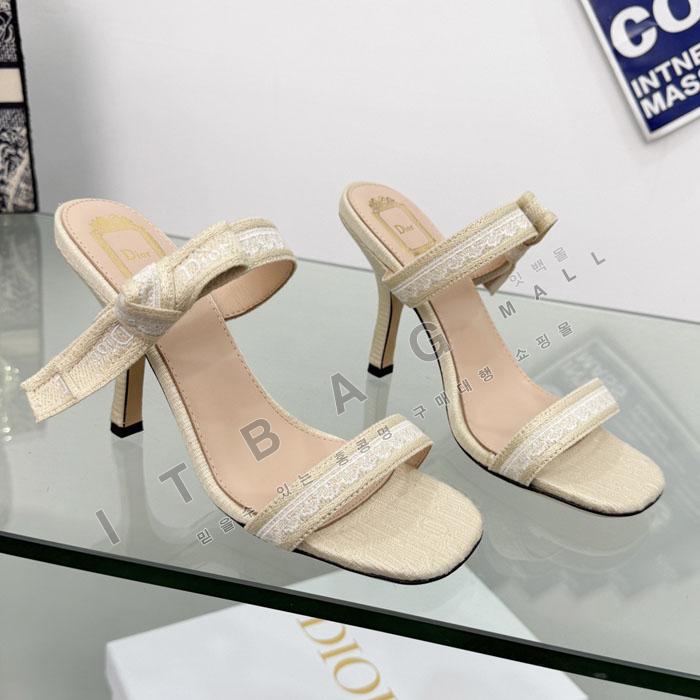 ��� �� ��Ʈ��  ����   YIBU3229-2   26/�Ż�   9.5CM