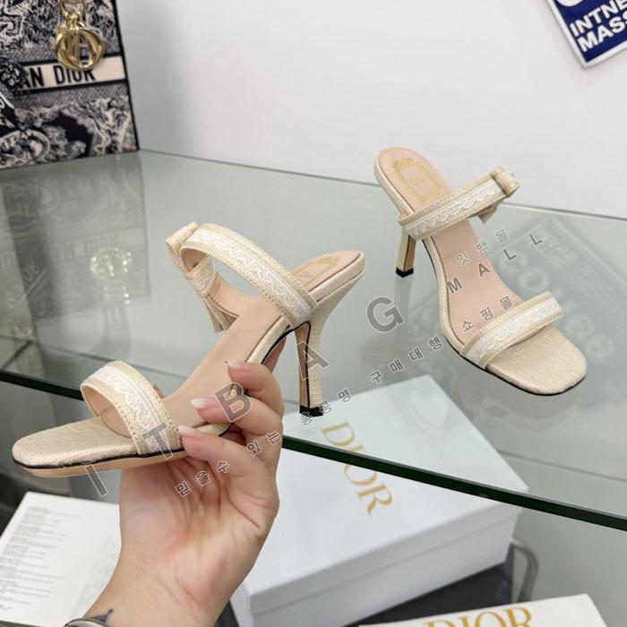 ��� �� ��Ʈ��  ����   YIBU3229-2   26/�Ż�   9.5CM