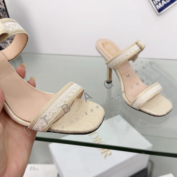 ��� �� ��Ʈ��  ����   YIBU3229-2   26/�Ż�   9.5CM
