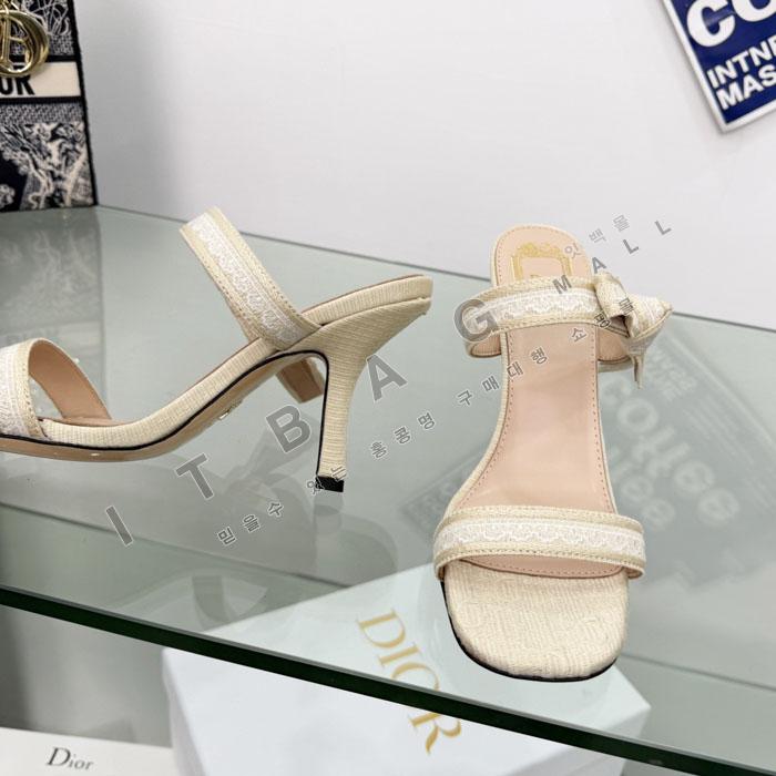 ��� �� ��Ʈ��  ����   YIBU3229-2   26/�Ż�   9.5CM