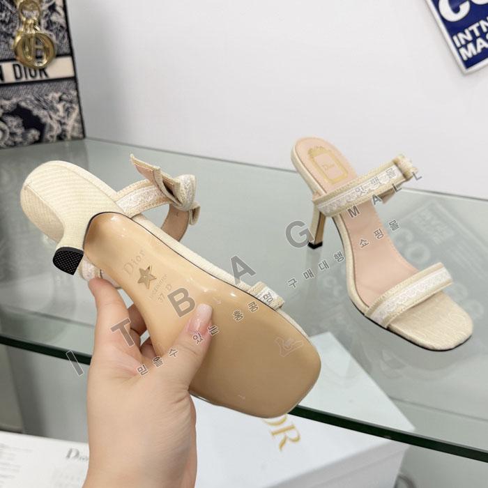 ��� �� ��Ʈ��  ����   YIBU3229-2   26/�Ż�   9.5CM