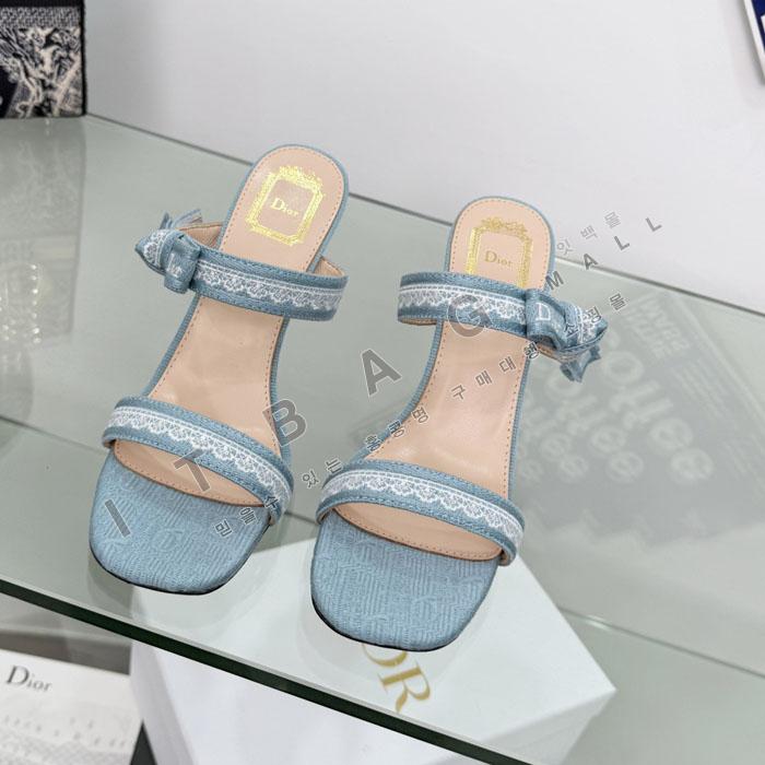 ��� �� ��Ʈ��  ����   YIBU3229-3   26/�Ż�   9.5CM