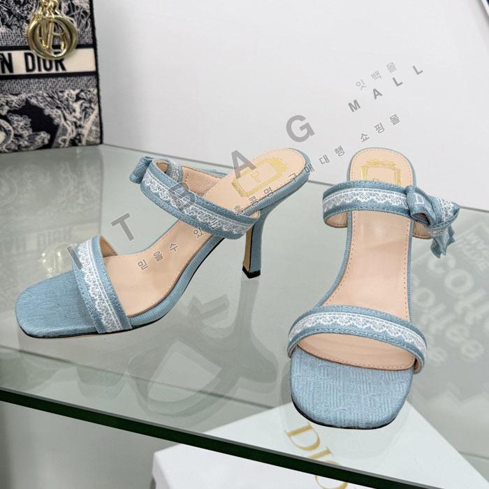 ��� �� ��Ʈ��  ����   YIBU3229-3   26/�Ż�   9.5CM