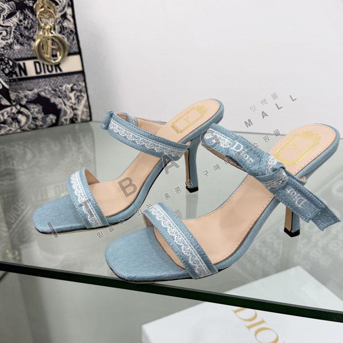 ��� �� ��Ʈ��  ����   YIBU3229-3   26/�Ż�   9.5CM