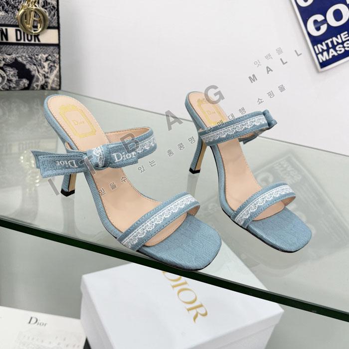 ��� �� ��Ʈ��  ����   YIBU3229-3   26/�Ż�   9.5CM
