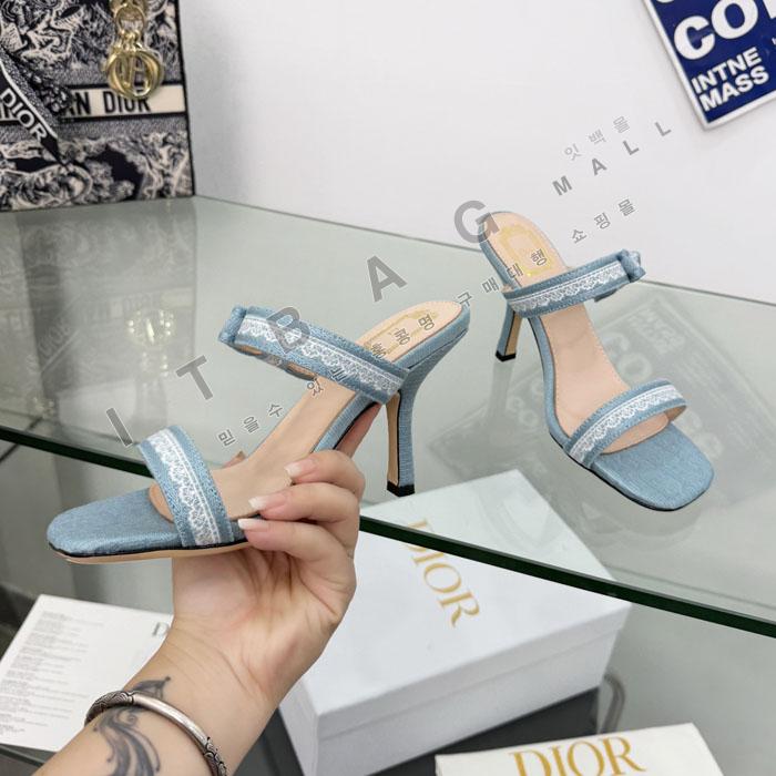 ��� �� ��Ʈ��  ����   YIBU3229-3   26/�Ż�   9.5CM