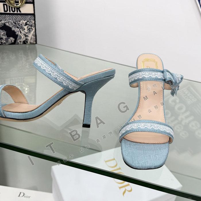 ��� �� ��Ʈ��  ����   YIBU3229-3   26/�Ż�   9.5CM