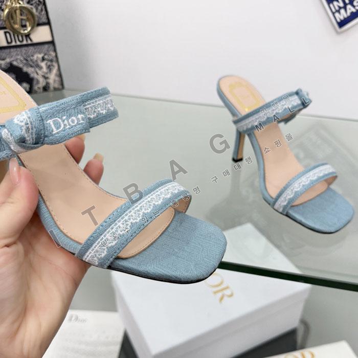 ��� �� ��Ʈ��  ����   YIBU3229-3   26/�Ż�   9.5CM