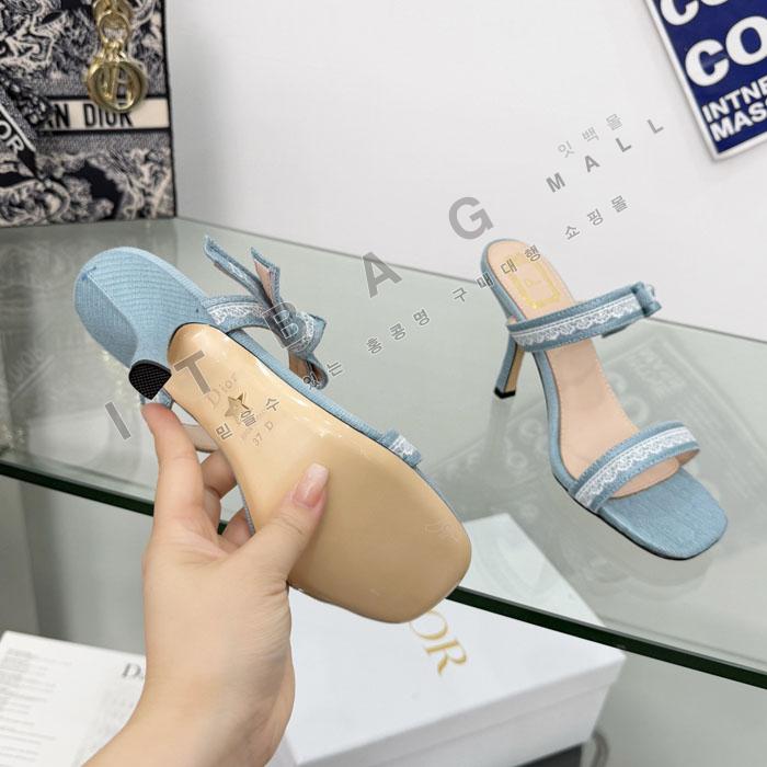 ��� �� ��Ʈ��  ����   YIBU3229-3   26/�Ż�   9.5CM