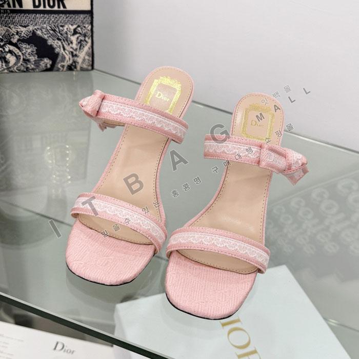 ��� �� ��Ʈ��  ����   YIBU3229-4   26/�Ż�   9.5CM