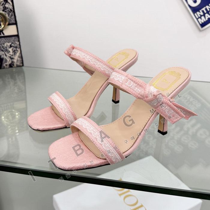 ��� �� ��Ʈ��  ����   YIBU3229-4   26/�Ż�   9.5CM
