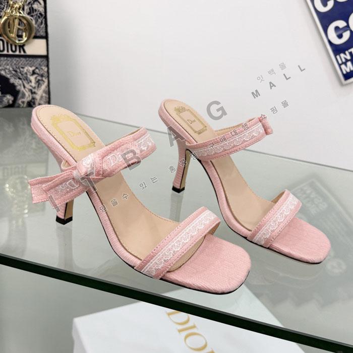 ��� �� ��Ʈ��  ����   YIBU3229-4   26/�Ż�   9.5CM