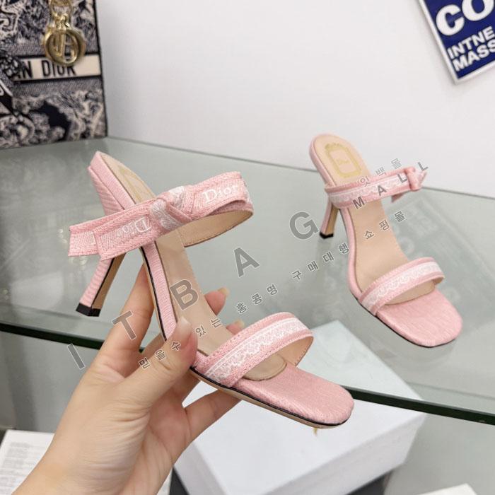 ��� �� ��Ʈ��  ����   YIBU3229-4   26/�Ż�   9.5CM