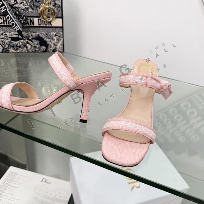 ��� �� ��Ʈ��  ����   YIBU3229-4   26/�Ż�   9.5CM