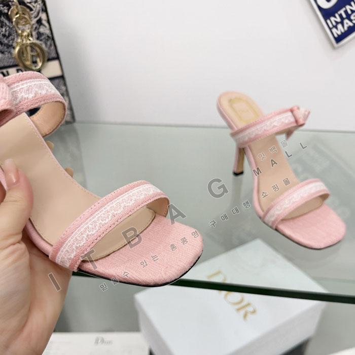 ��� �� ��Ʈ��  ����   YIBU3229-4   26/�Ż�   9.5CM