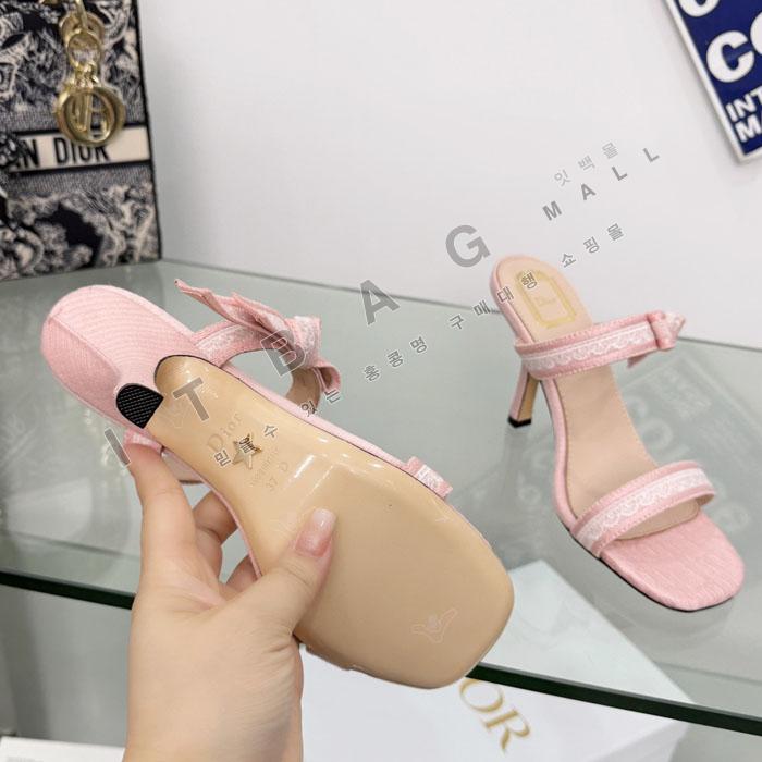 ��� �� ��Ʈ��  ����   YIBU3229-4   26/�Ż�   9.5CM