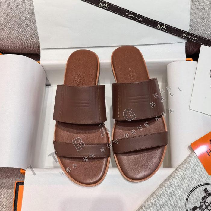 �����޽� �� ����   YIBU3230   26/�Ż�  