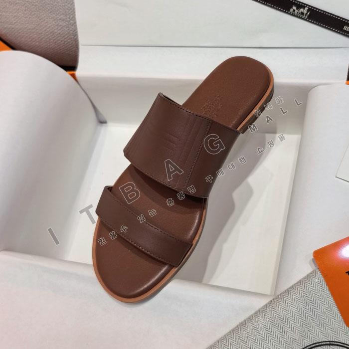 �����޽� �� ����   YIBU3230   26/�Ż�  