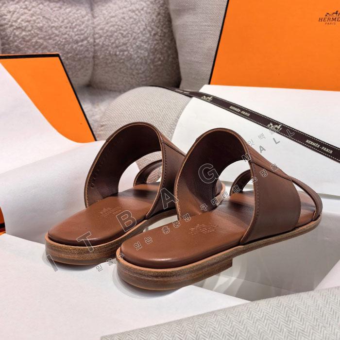 �����޽� �� ����   YIBU3230   26/�Ż�  