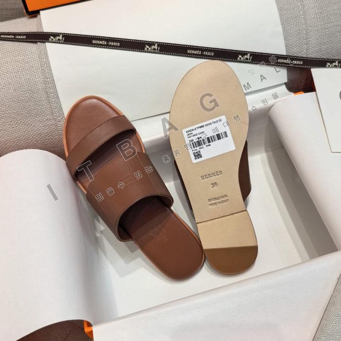 �����޽� �� ����   YIBU3230   26/�Ż�  