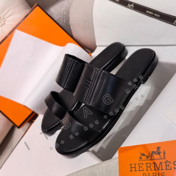 �����޽� �� ����   YIBU3230-1   26/�Ż�  