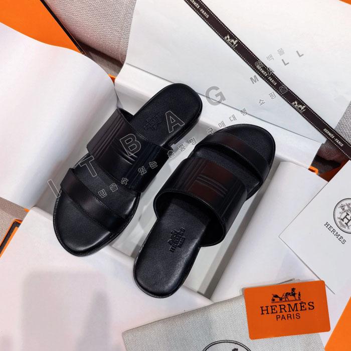 �����޽� �� ����   YIBU3230-1   26/�Ż�  