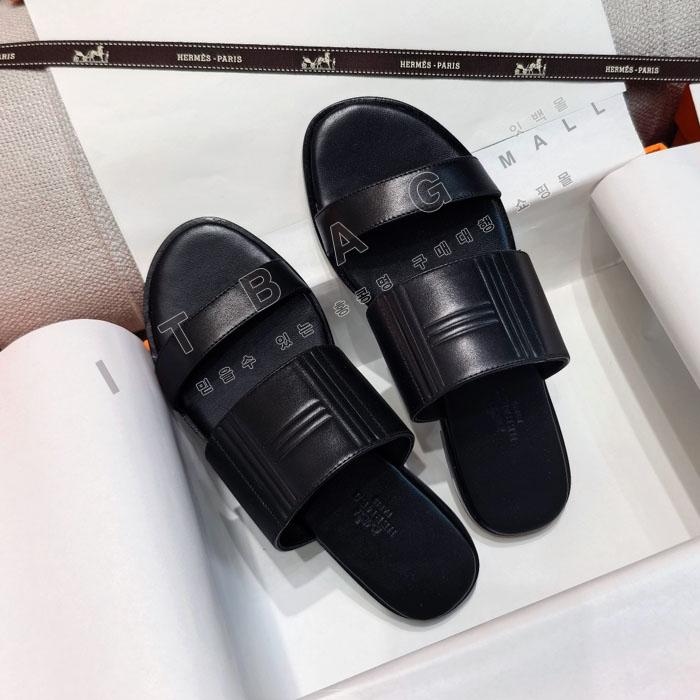 �����޽� �� ����   YIBU3230-1   26/�Ż�  