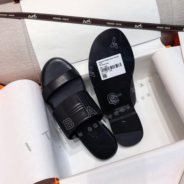 �����޽� �� ����   YIBU3230-1   26/�Ż�  