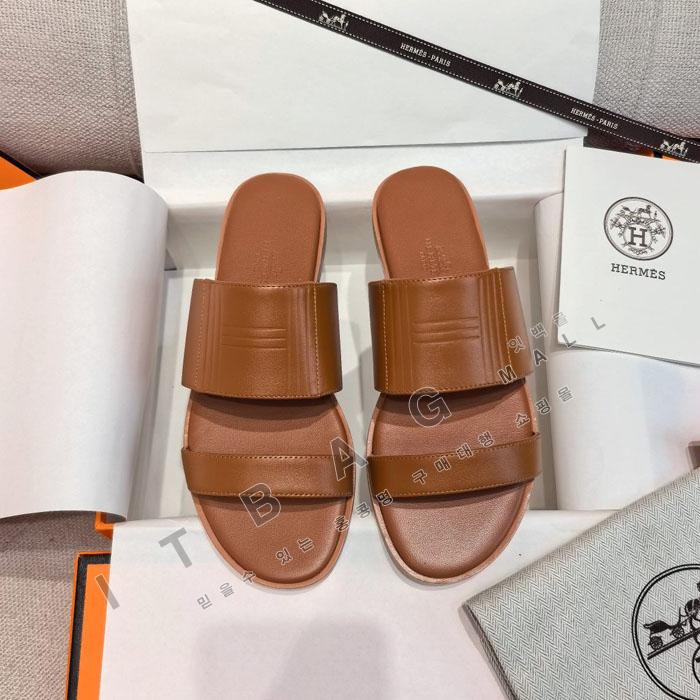�����޽� �� ����   YIBU3230-2   26/�Ż�  