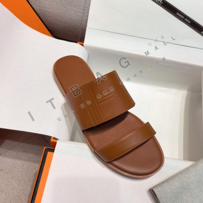 �����޽� �� ����   YIBU3230-2   26/�Ż�  