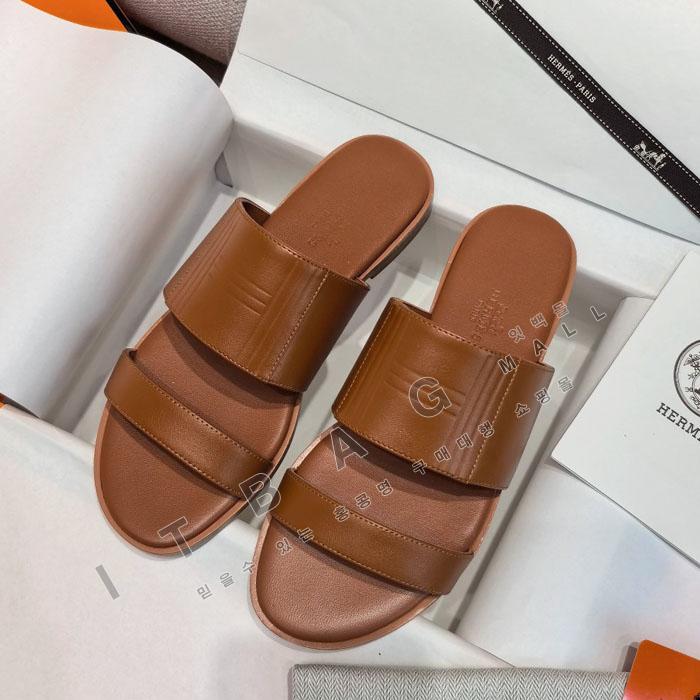 �����޽� �� ����   YIBU3230-2   26/�Ż�  