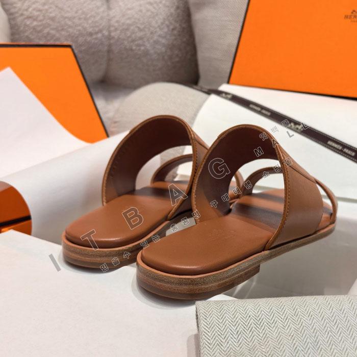 �����޽� �� ����   YIBU3230-2   26/�Ż�  