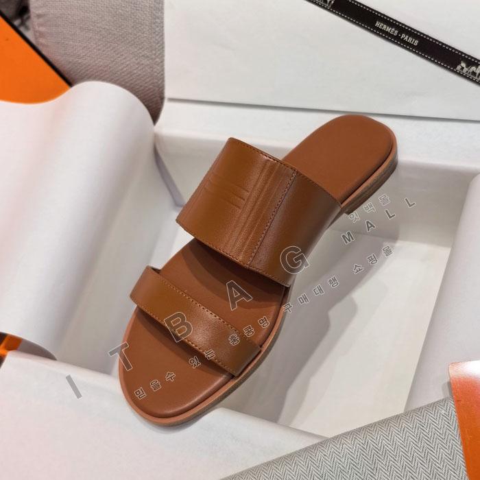 �����޽� �� ����   YIBU3230-2   26/�Ż�  