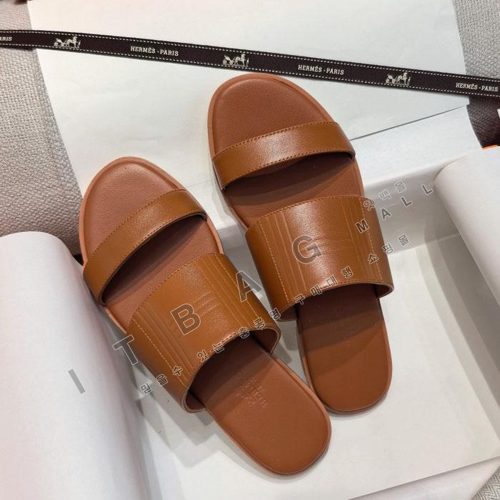 �����޽� �� ����   YIBU3230-2   26/�Ż�  