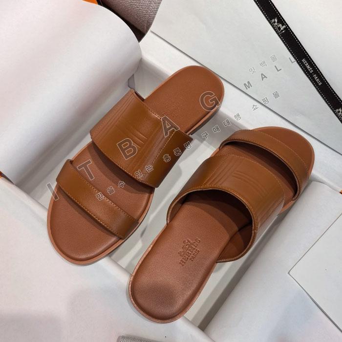 �����޽� �� ����   YIBU3230-2   26/�Ż�  