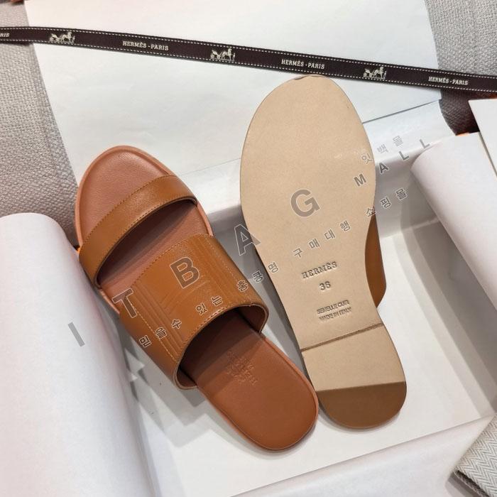 �����޽� �� ����   YIBU3230-2   26/�Ż�  