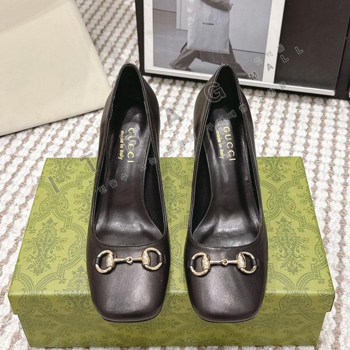 ���� �ô��� ������   YIBU3231   26/�Ż�  8.5CM