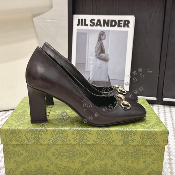 ���� �ô��� ������   YIBU3231   26/�Ż�  8.5CM