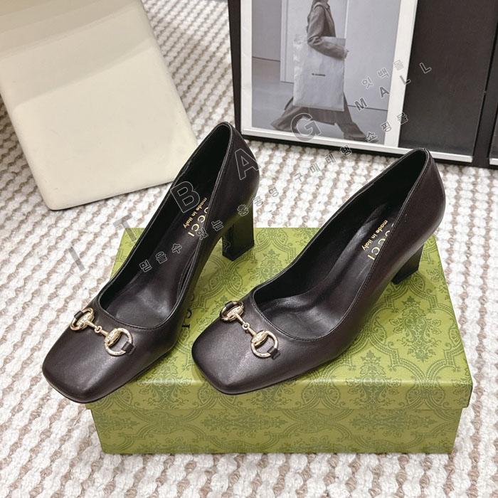 ���� �ô��� ������   YIBU3231   26/�Ż�  8.5CM