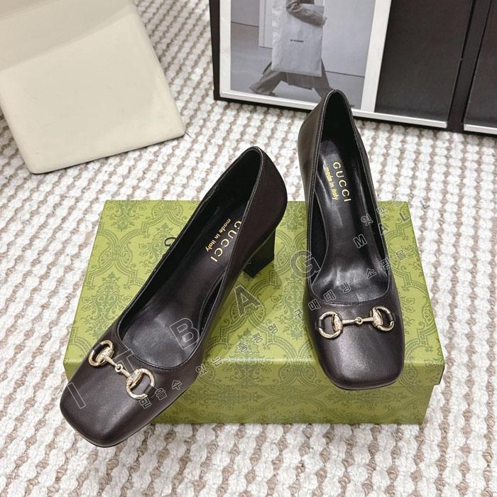 ���� �ô��� ������   YIBU3231   26/�Ż�  8.5CM