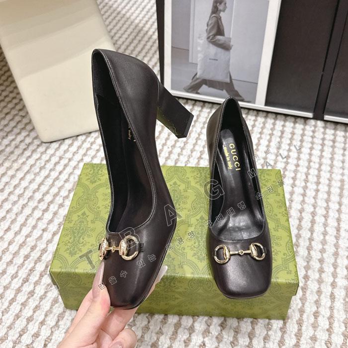 ���� �ô��� ������   YIBU3231   26/�Ż�  8.5CM