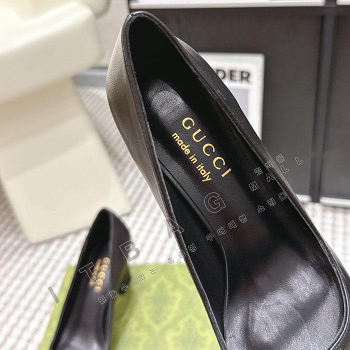 ���� �ô��� ������   YIBU3231   26/�Ż�  8.5CM