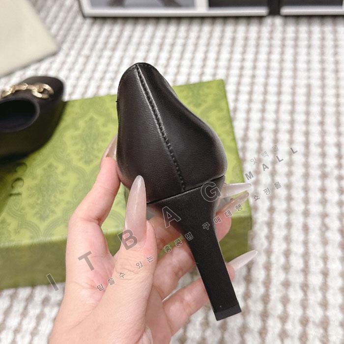 ���� �ô��� ������   YIBU3231   26/�Ż�  8.5CM