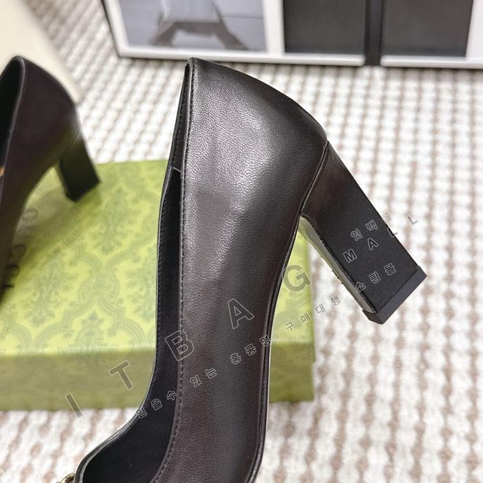 ���� �ô��� ������   YIBU3231   26/�Ż�  8.5CM