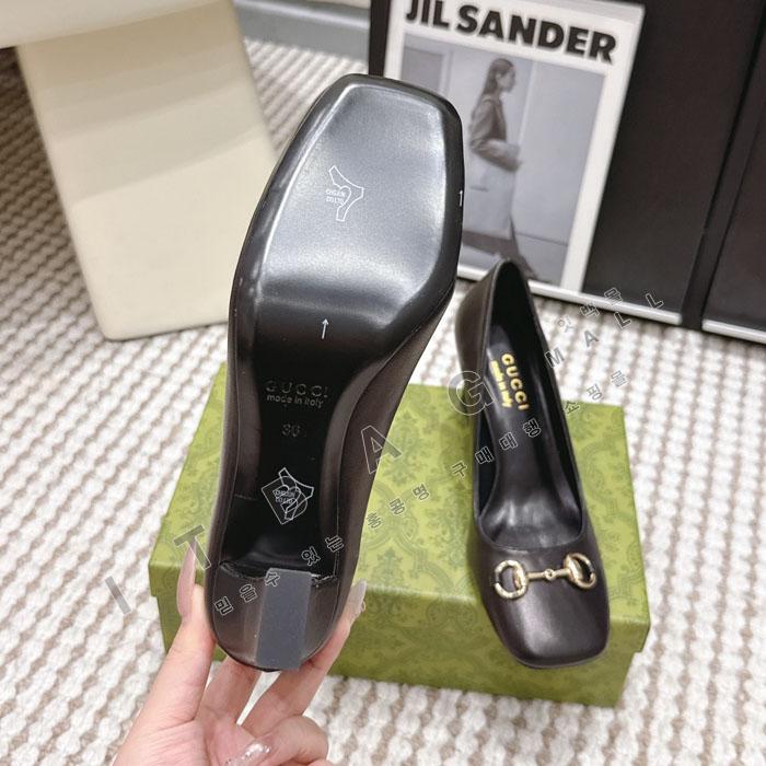 ���� �ô��� ������   YIBU3231   26/�Ż�  8.5CM
