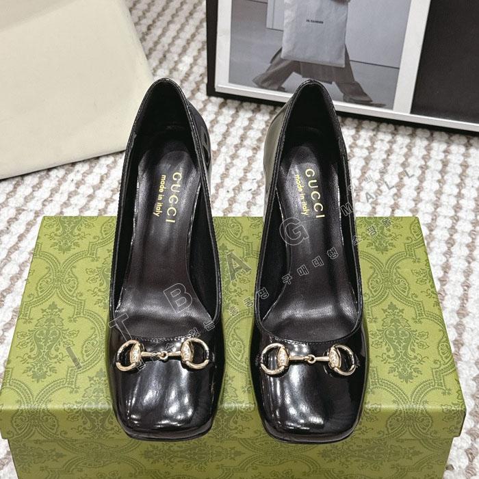 ���� �ô��� ������   YIBU3231-1   26/�Ż�  8.5CM