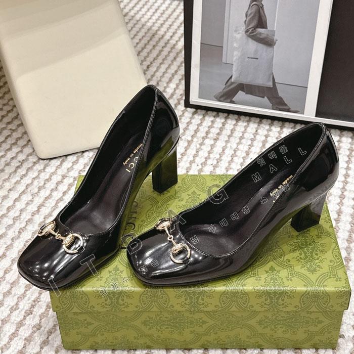 ���� �ô��� ������   YIBU3231-1   26/�Ż�  8.5CM