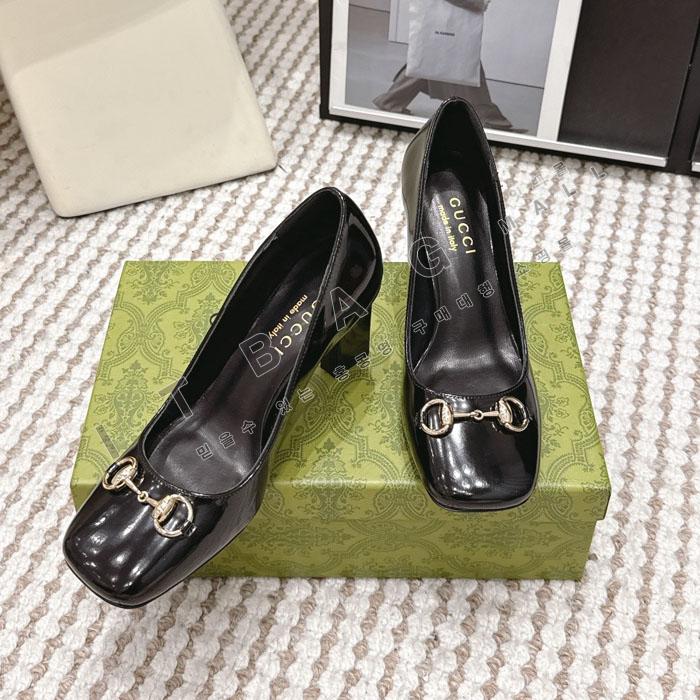���� �ô��� ������   YIBU3231-1   26/�Ż�  8.5CM