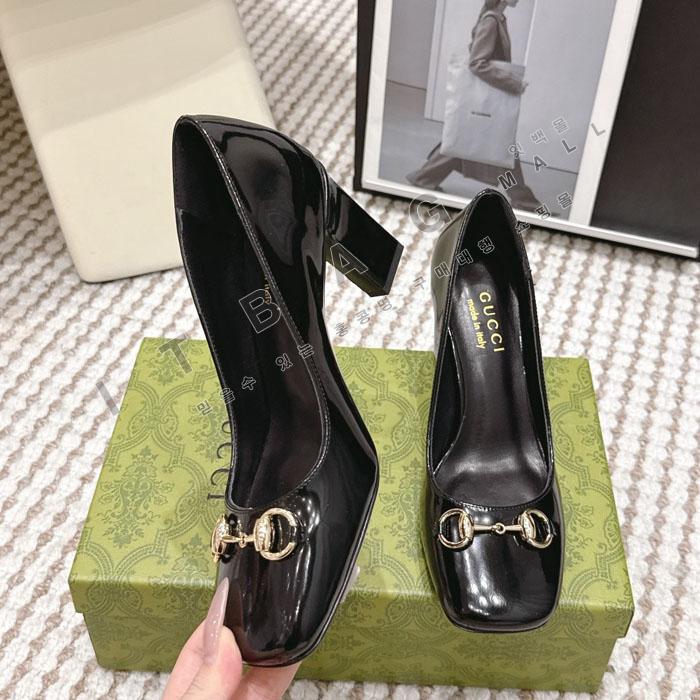 ���� �ô��� ������   YIBU3231-1   26/�Ż�  8.5CM