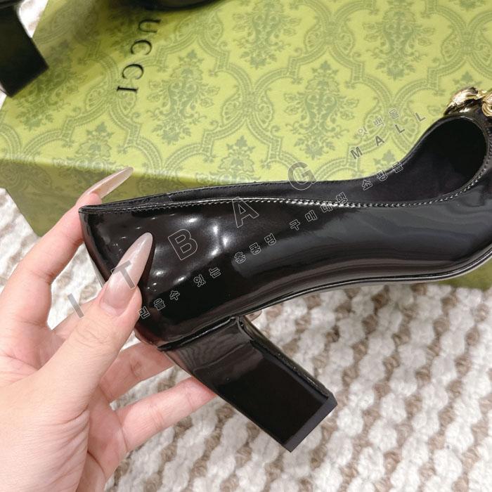 ���� �ô��� ������   YIBU3231-1   26/�Ż�  8.5CM